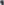 7aa36944-2a82-4b3a-b215-7089ff4b1b05-Max