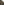 7dfbaaf476884877a6d6096e30744c32-Max-Origin