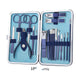Professional Nail Care & Grooming Set