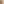 Women's Solid Color Drawstring Elastic Waist Skirt