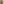 Women's Solid Color Drawstring Elastic Waist Skirt