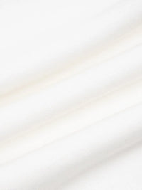 828076f22dd743db95fb728baccb215c-Max-Origin