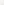 828076f22dd743db95fb728baccb215c-Max-Origin