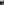 892638be-3642-454b-b43a-f9590e35fd6a-Max