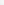 8a354fd7689f48a299585cdb1648b529-Max-Origin