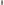 8ddb581af69a40dfaa32806e487e6f02-Max-Origin