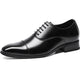 Men's Leather Shoes