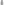 99e7c8bd948c4e81aafdf8cf455d90b5-Max-Origin