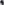 9a308b07-2fd9-49fc-9e7e-f448a9ca9c98-Max