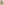 9e7d3391-5bdb-4048-bef1-88941cc4fd51-Max