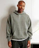 Women's Casual Pocket Top