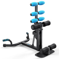 MERACH Deep Squat Machine Machine