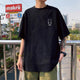 Cotton Short Sleeve