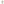 Men's T-shirt Summer New Work Clothes Style Color Matching Top