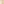 Setting Powder long-Lasting Matte Pink
