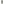 Curl Craft Fixing Spray