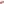 Setting Powder long-Lasting Matte Pink