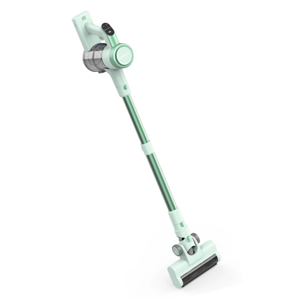 Cordless Vacuum Cleaner