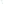 Cordless Vacuum Cleaner