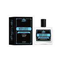 Charm Enhanced Hypnosis Cologne