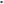 Charm Enhanced Hypnosis Cologne