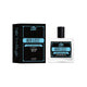 Charm Enhanced Hypnosis Cologne