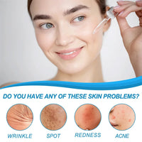 HydraGlow B5 Serum