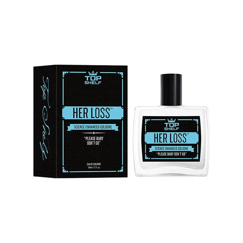 Charm Enhanced Hypnosis Cologne