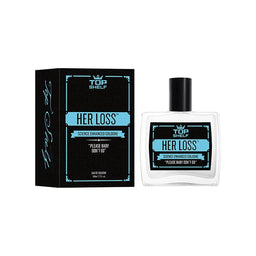 Charm Enhanced Hypnosis Cologne