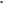 Charm Enhanced Hypnosis Cologne