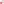 Setting Powder long-Lasting Matte Pink