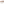 Setting Powder long-Lasting Matte Pink