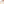 Tallow Honey Cream Glow Hydrating Skin