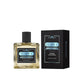 Charm Enhanced Hypnosis Cologne