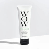 Curl Craft Fixing Spray