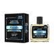 Charm Enhanced Hypnosis Cologne