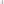 Essence Toner