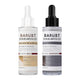 Essence Toner