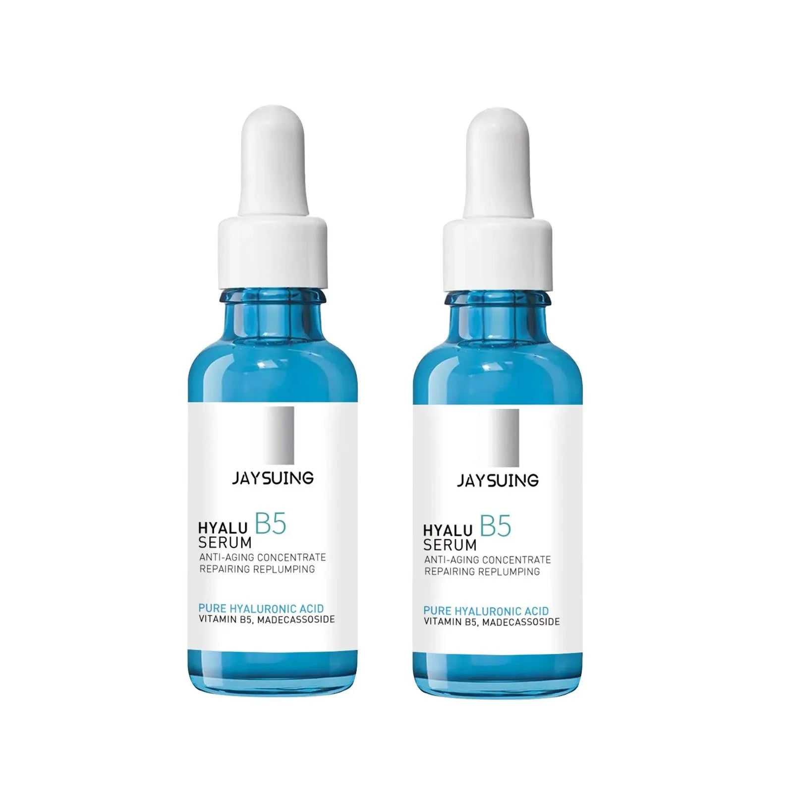 HydraGlow B5 Serum