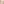 Essence Toner