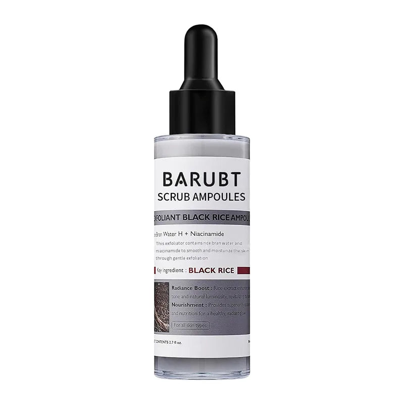 Essence Toner
