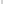 Essence Toner