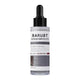 Essence Toner