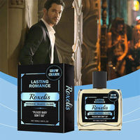 Charm Enhanced Hypnosis Cologne