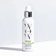 Curl Craft Fixing Spray