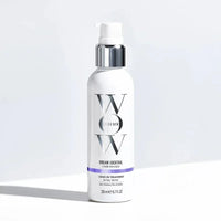 Curl Craft Fixing Spray