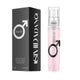 Charm Enhanced Hypnosis Cologne