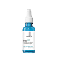 HydraGlow B5 Serum