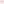 Setting Powder long-Lasting Matte Pink