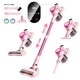 Cordless Vacuum Cleaner